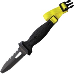 Dicok Dive Knife