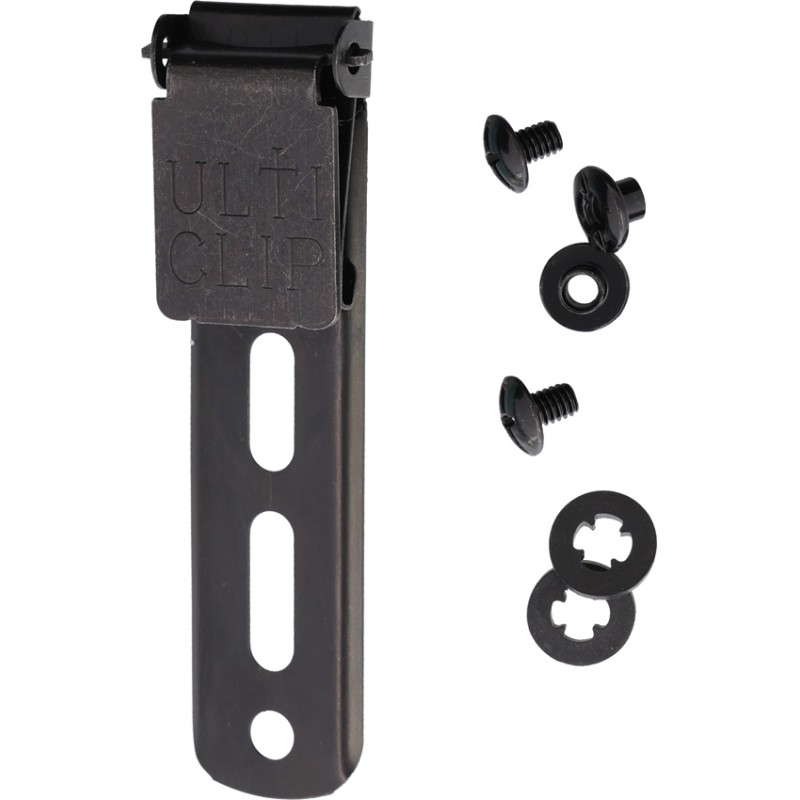 UltiClip3+
