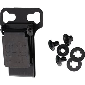 UltiTuck Clip