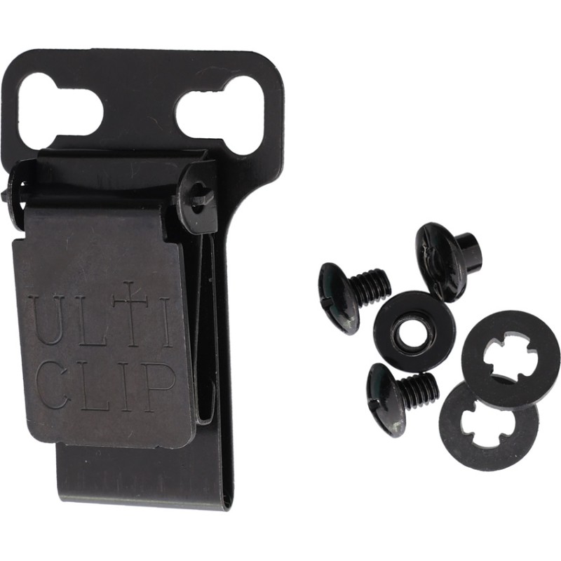 UltiTuck Clip