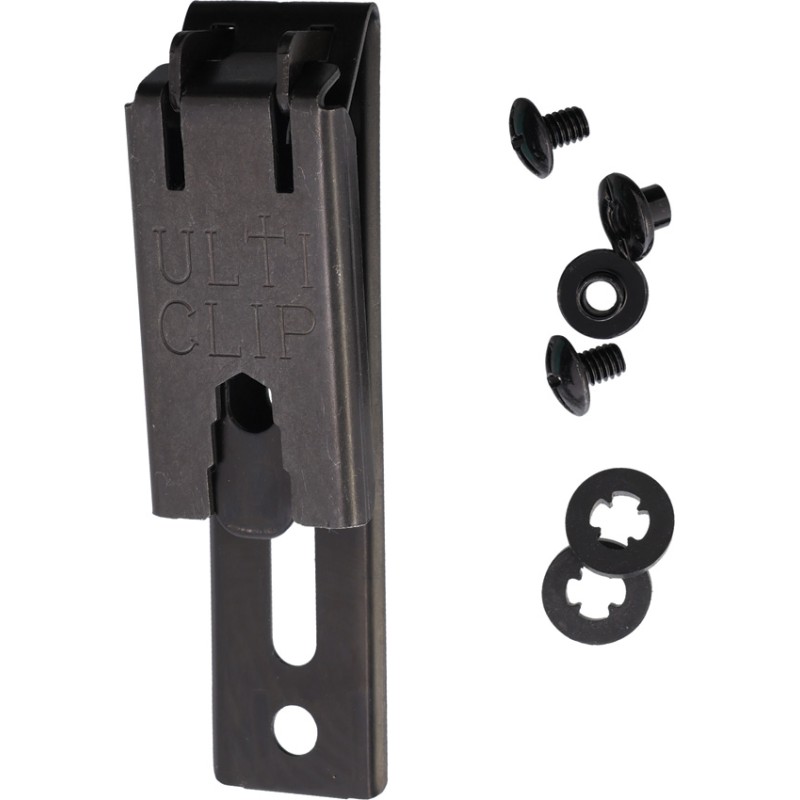 UltiClip XL