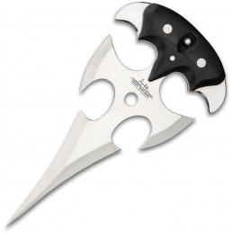 Gremlin Push Dagger