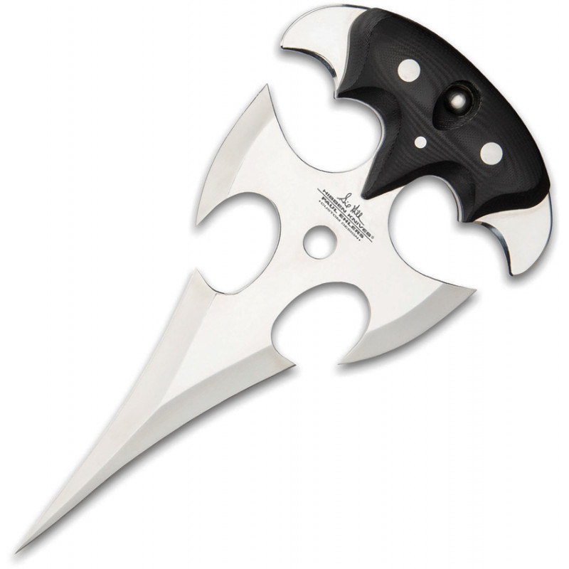 Gremlin Push Dagger