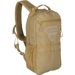 Tactical Pack 12L Coyote