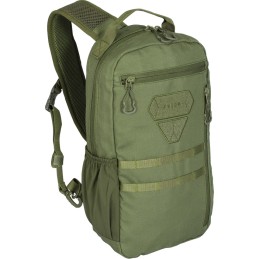 Tactical Pack 12L OD