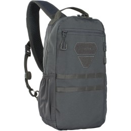 Tactical Pack 12L Tornado