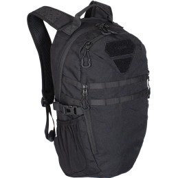 Tactical Backpack 20L Black