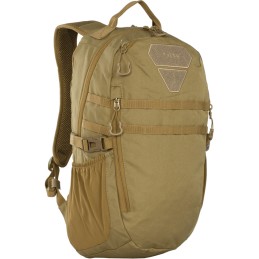 Tactical Backpack 20L Coyote