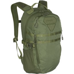 Tactical Backpack 20L OD