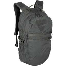 Tactical Backpack 20L Tornado