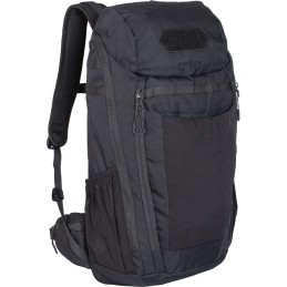 Tactical Backpack 30L Black