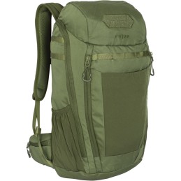 Tactical Backpack 30L OD