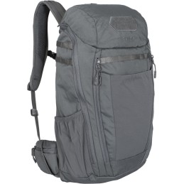 Tactical Backpack 30L Tornado