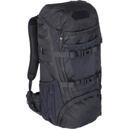 Tactical Backpack 40L Black