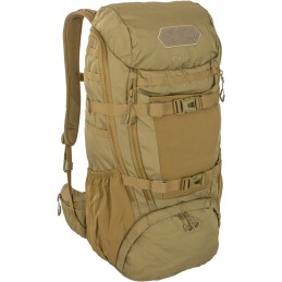 Tactical Backpack 40L Coyote