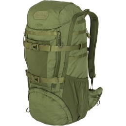 Tactical Backpack 40L OD