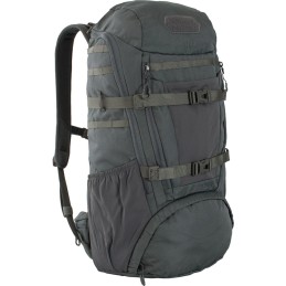 Tactical Backpack 40L Tornado