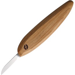 Carving Knife