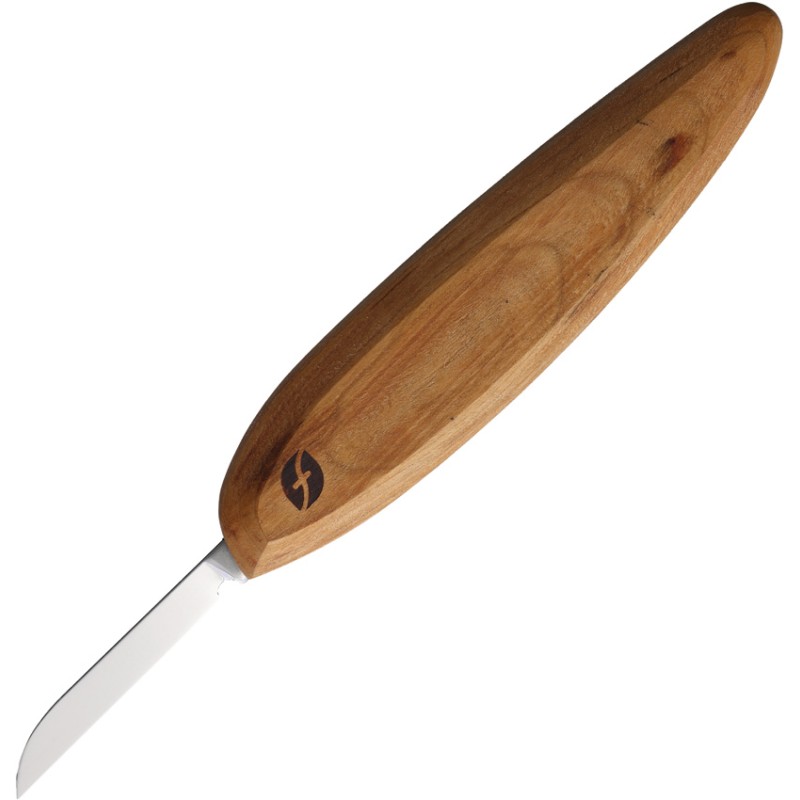 Roughing Knife