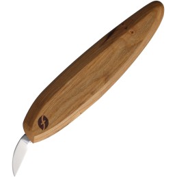 Chip Carving Knife