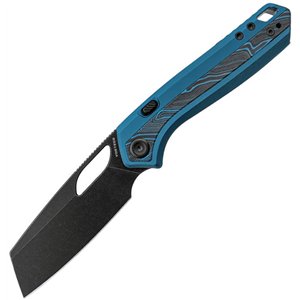 Kroc 329 Top Linerlock