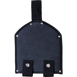 Special Forces Shovel Sheath