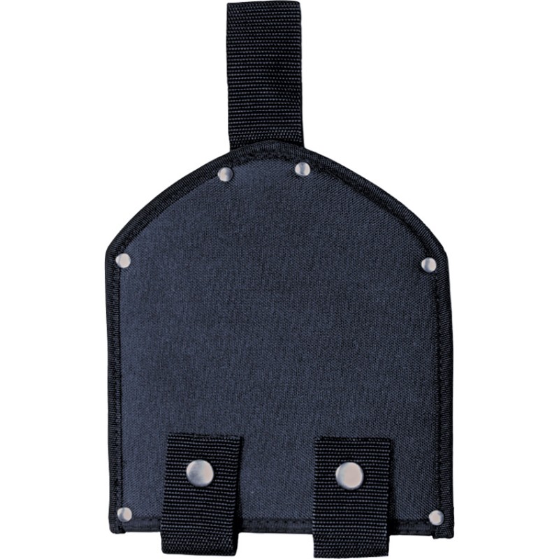 Special Forces Shovel Sheath