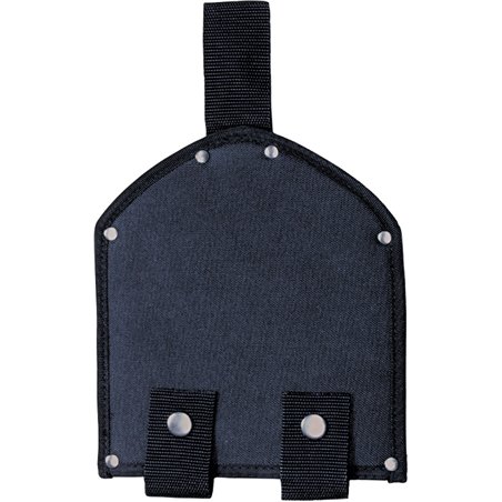 Special Forces Shovel Sheath