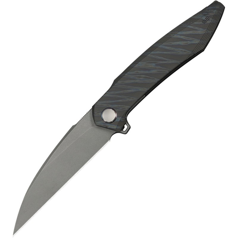 Fluxor Nested Linerlock Flm
