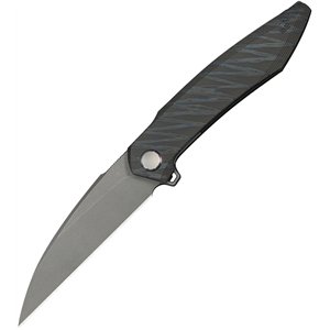 Fluxor Nested Linerlock Flm