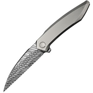 Fluxor Nested Linerlock Dama