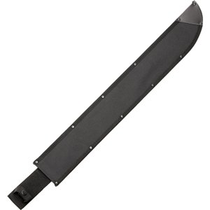 Latin Machete Sheath 24 inch