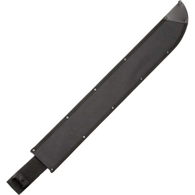 Latin Machete Sheath 24 inch