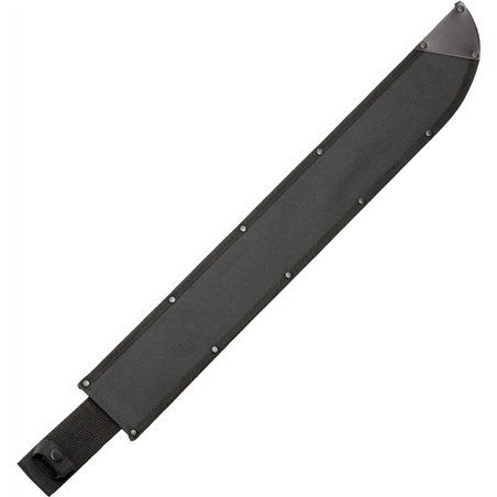 Latin Machete Sheath 24 inch