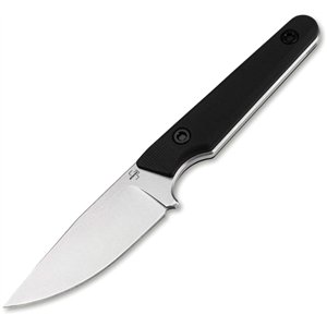 Sentinal Fixed Blade