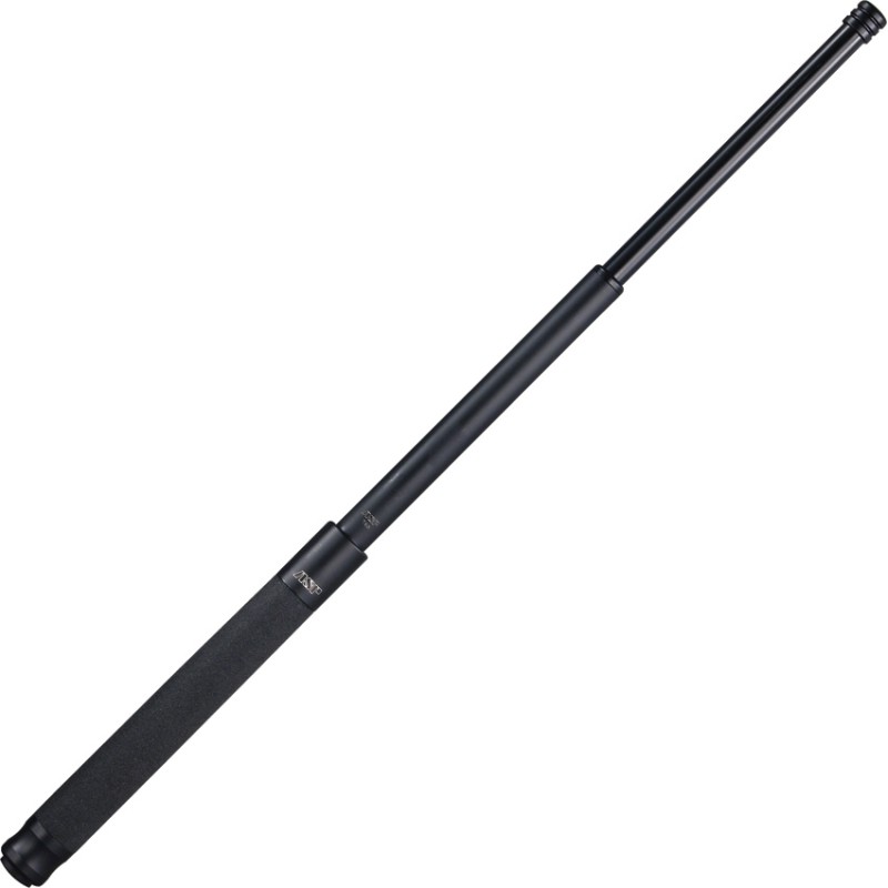 Talon Airweight Baton 26 in