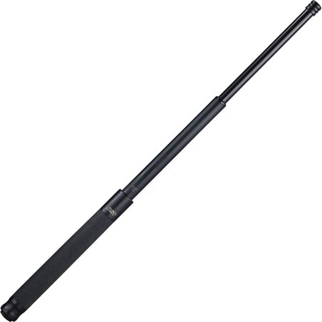 Talon Airweight Baton 26 in