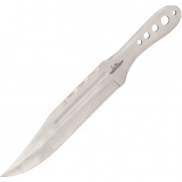 Hibben III Throwing Knife