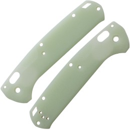 Taggedout Scales Jade G10