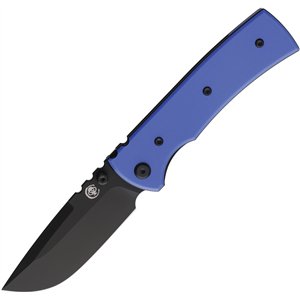 Redencion 229 Linerlock G10