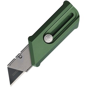 C.H.U.B. Slipper Slide Lock