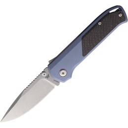 Arcade Shark-Lock Blue CF