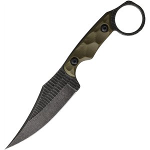 HM1 Fixed Blade OD