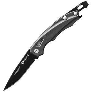 Slip Knife Slip Joint