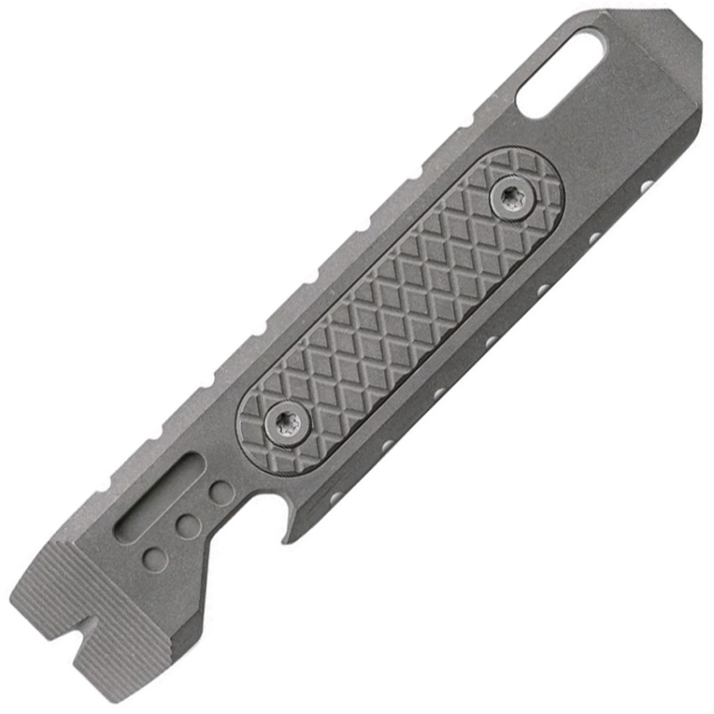 Shark Bomb Prybar 2.0 SW