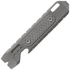 Shark Bomb Prybar 2.0 SW