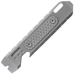 Shark Bomb Prybar 2.0 BB