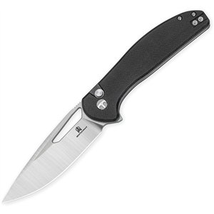 Bestechman Whalefin B-Lock