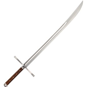 Kriegsmesser Sword