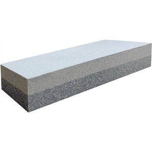 6-Inch Sharpening Stone